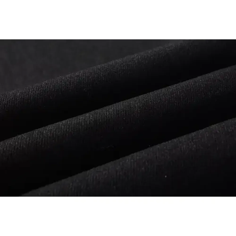 Purple Brand Fashion Men Jeans YZ072405