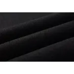 Purple Brand Fashion Men Jeans YZ072405