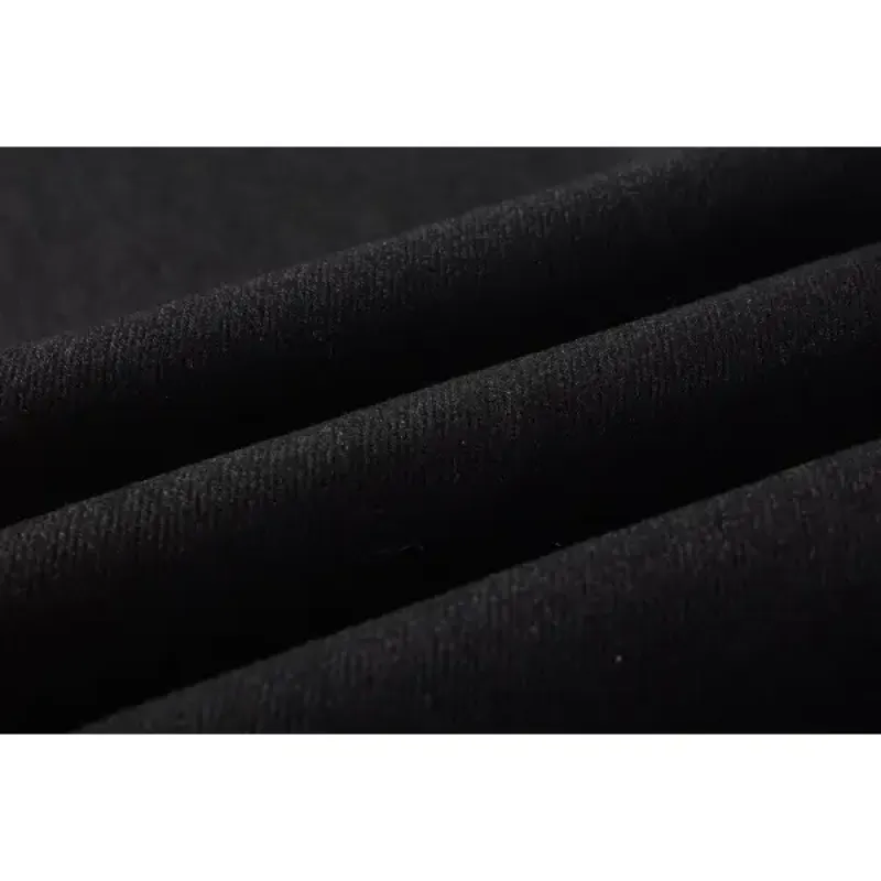 Purple Brand Fashion Men Jeans YZ072405