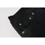 Purple Brand Fashion Men Jeans YZ072405