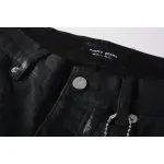 Purple Brand Fashion Men Jeans YZ072405