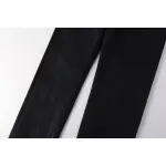 Purple Brand Fashion Men Jeans YZ072405