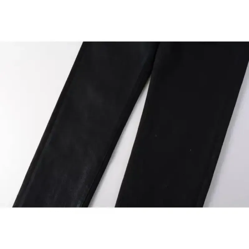 Purple Brand Fashion Men Jeans YZ072405