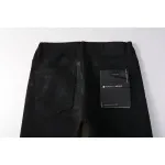 Purple Brand Fashion Men Jeans YZ072405