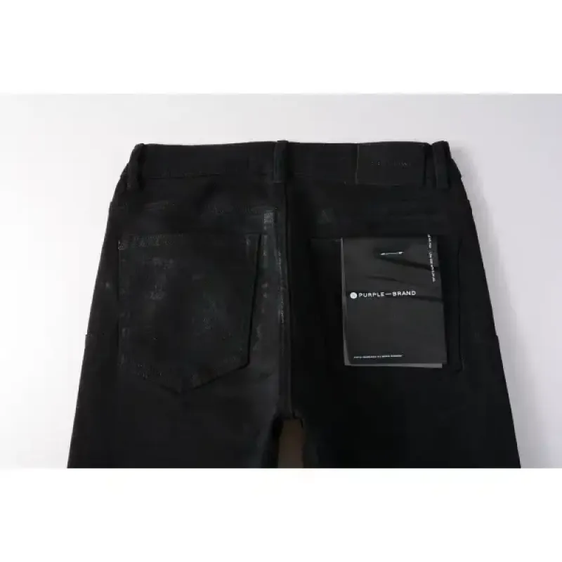 Purple Brand Fashion Men Jeans YZ072405
