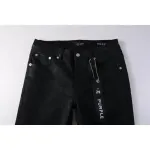 Purple Brand Fashion Men Jeans YZ072405