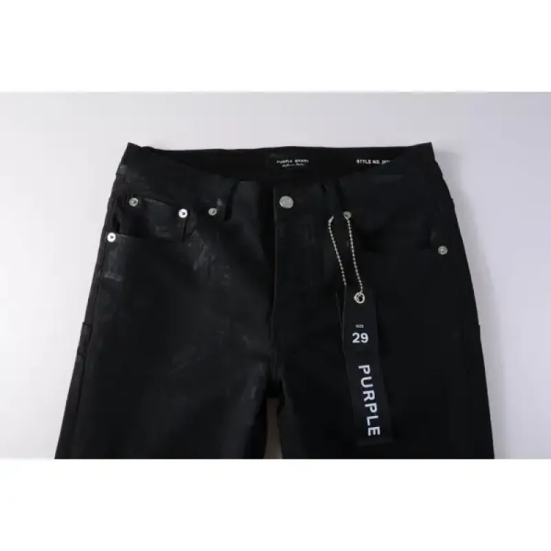 Purple Brand Fashion Men Jeans YZ072405