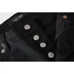 Purple Brand Fashion Men Jeans YZ072405