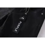 Purple Brand Fashion Men Jeans YZ072405