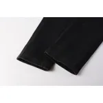 Purple Brand Fashion Men Jeans YZ072405