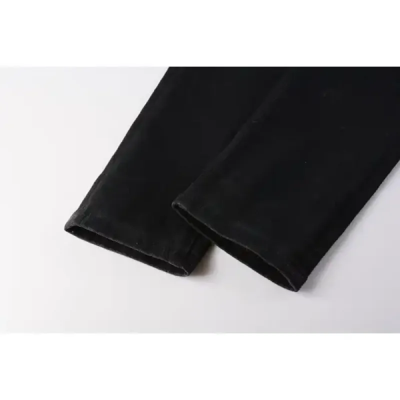 Purple Brand Fashion Men Jeans YZ072405