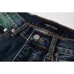 Purple Brand Fashion Men Jeans YZ072408