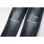 Purple Brand Fashion Men Jeans YZ072408