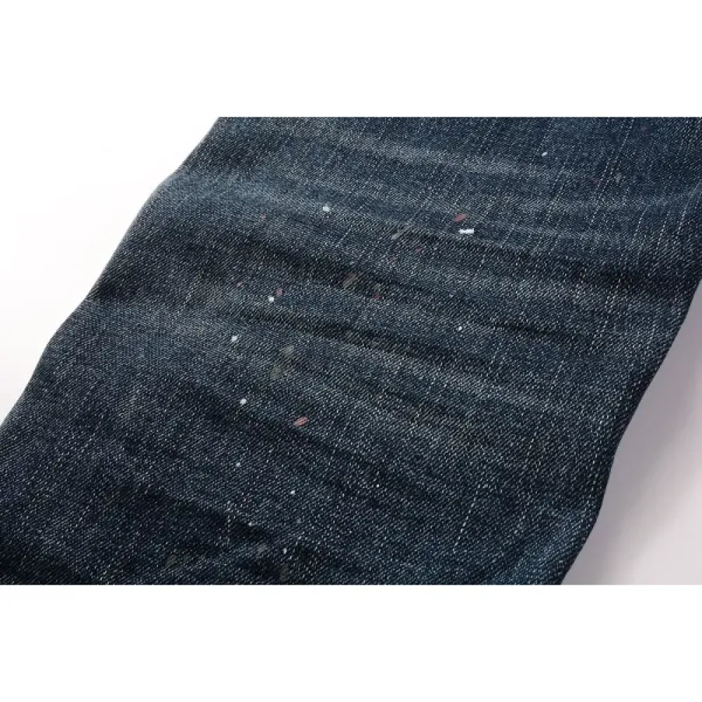 Purple Brand Fashion Men Jeans YZ072408