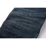 Purple Brand Fashion Men Jeans YZ072408