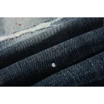 Purple Brand Fashion Men Jeans YZ072408