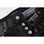 Purple Brand Fashion Men Jeans YZ072411