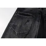 Purple Brand Fashion Men Jeans YZ072411