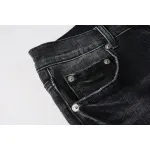 Purple Brand Fashion Men Jeans YZ072411