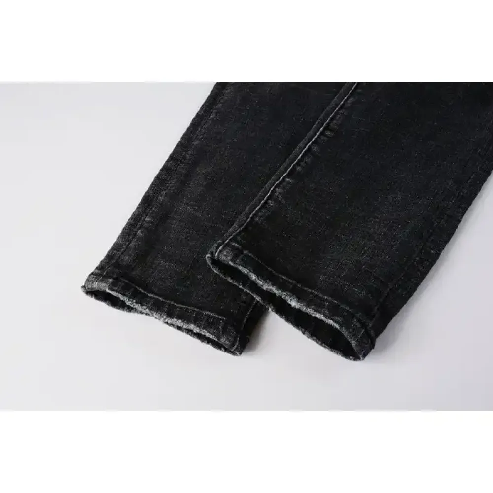 Purple Brand Fashion Men Jeans YZ072411