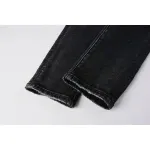 Purple Brand Fashion Men Jeans YZ072411