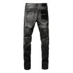 Purple Brand Fashion Men Jeans YZ072411