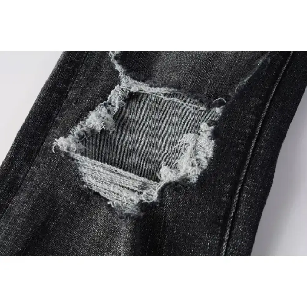 Purple Brand Fashion Men Jeans YZ072411
