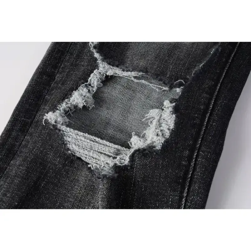 Purple Brand Fashion Men Jeans YZ072411