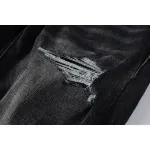 Purple Brand Fashion Men Jeans YZ072411