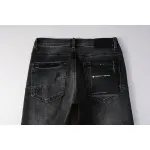Purple Brand Fashion Men Jeans YZ072411