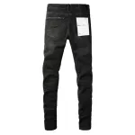 Purple Brand Fashion Men Jeans YZ072428