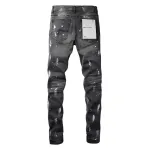 Purple Brand Fashion Men Jeans YZ072432