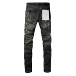 Purple Brand Fashion Men Jeans YZ072433