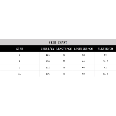 Sp5der OG Rhinestone Hoodie Black 2022 02