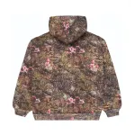 Sp5der Real Tree OG Web Hoodie Camo