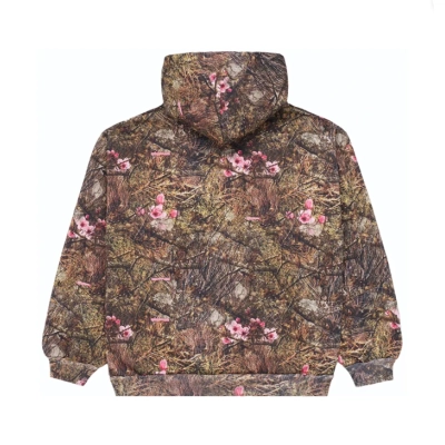 Sp5der Real Tree OG Web Hoodie Camo 02