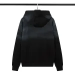 Stone Island Hoodie YZ 263