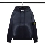 Stone Island Hoodie YZ 263