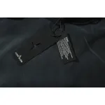 Stone Island Hoodie YZ 263