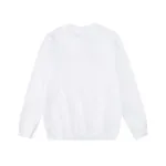 Stone Island Sweatshirt Black/White YZ W813