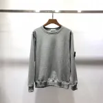 Stone Island Sweatshirt YZ 8104