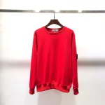 Stone Island Sweatshirt YZ 8104