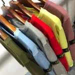 Stone Island Sweatshirt YZ 8104