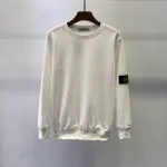 Stone Island Sweatshirt YZ 811