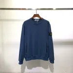 Stone Island Sweatshirt YZ 8125