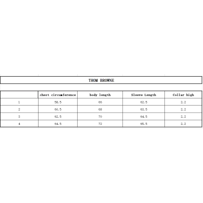  4-Bar Stripe Shetland Wool Sweater MKA317A01085 02