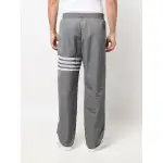  4-Bar Stripe track pants MJQ129A07863