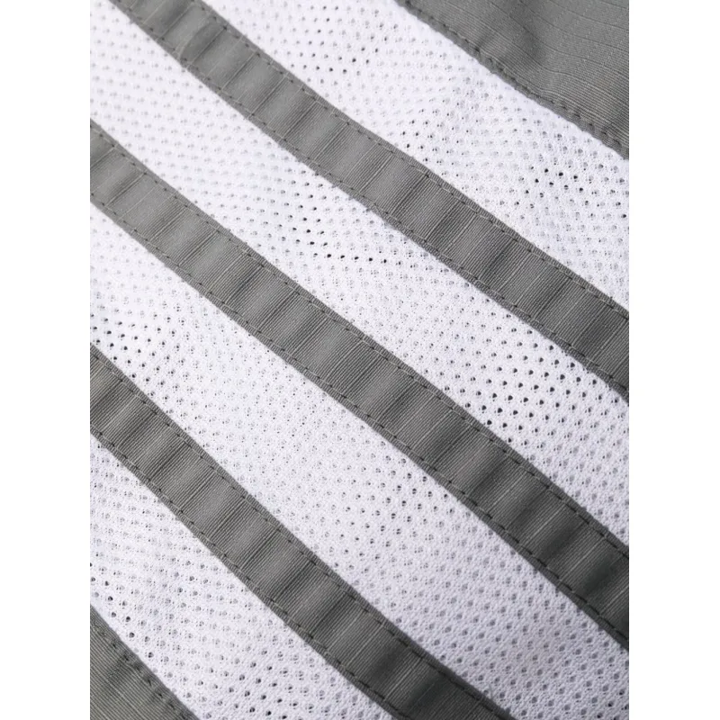  4-Bar Stripe track pants MJQ129A07863