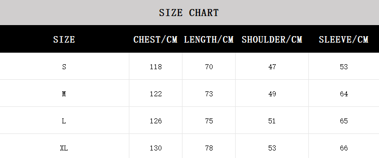  Stussy Basic Crew Sweatshirt CK082601