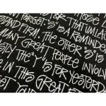  Stussy Coat XB408 #p155